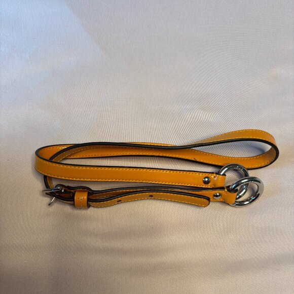 Vintage Coach Purse - Picture 13 of 15